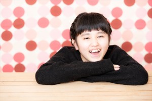 完熟フレッシュ・池田レイラ