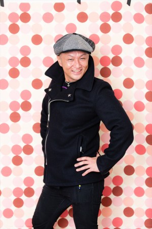 完熟フレッシュ・池田57CRAZY