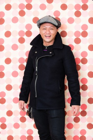 完熟フレッシュ・池田57CRAZY