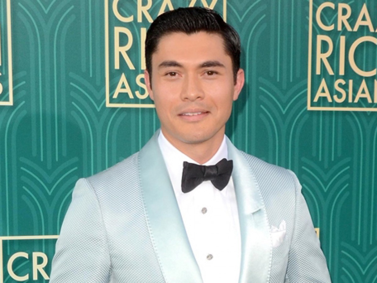 アジア系イケメン俳優からディズニー・ヒロインまで、2019年注目セレブたち
