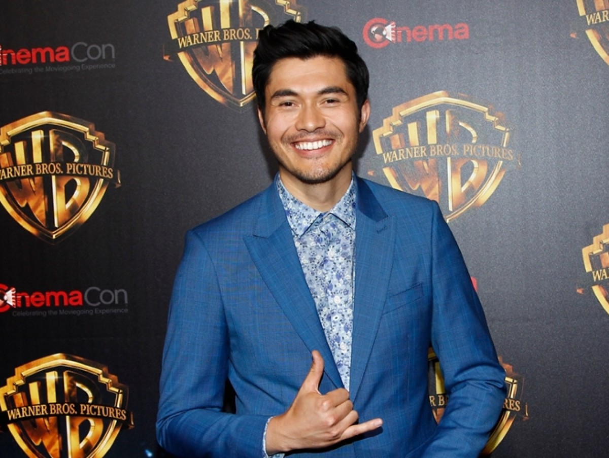 アジア系イケメン俳優からディズニー・ヒロインまで、2019年注目セレブたち