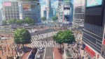 『revisions リヴィジョンズ』場面写真