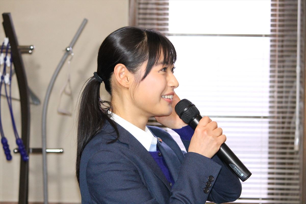 沢村一樹、今年こそ“エロ男爵”を返上「なかったことにします！」と宣言