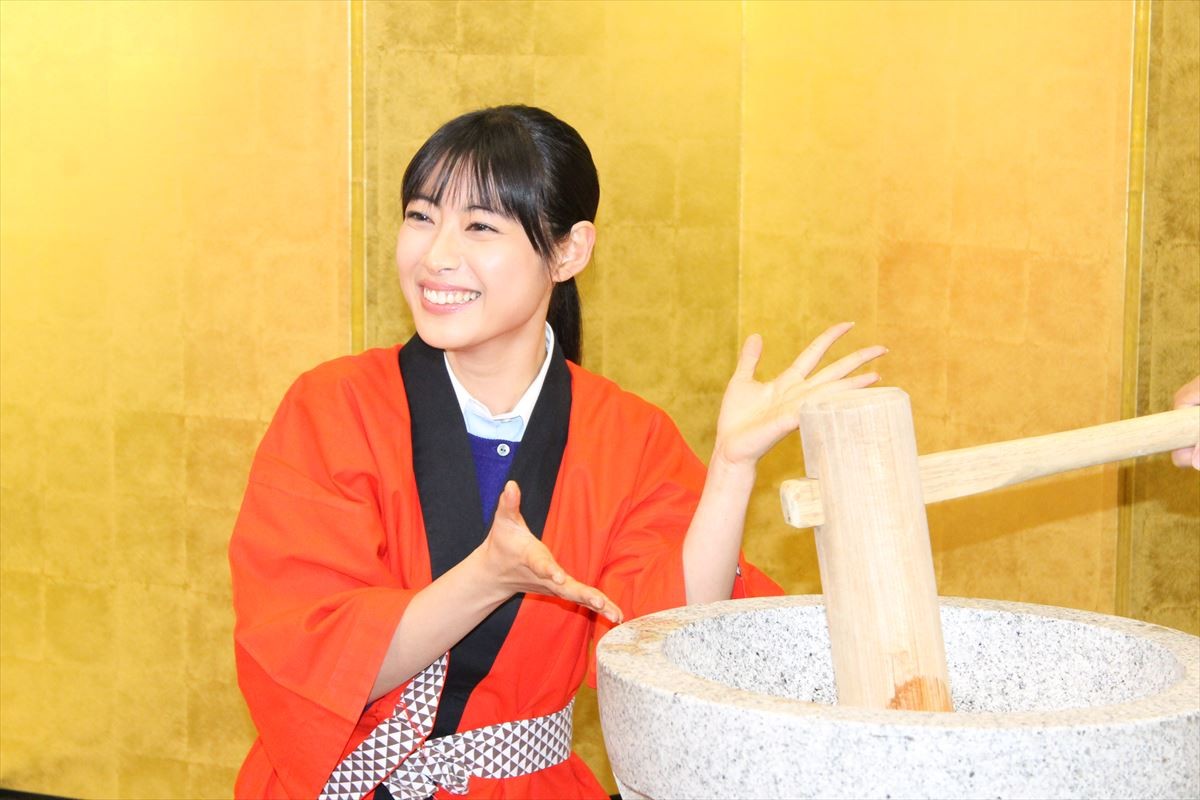 沢村一樹、今年こそ“エロ男爵”を返上「なかったことにします！」と宣言