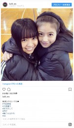 ※『3年A組―今から皆さんは、人質です―』インスタグラム