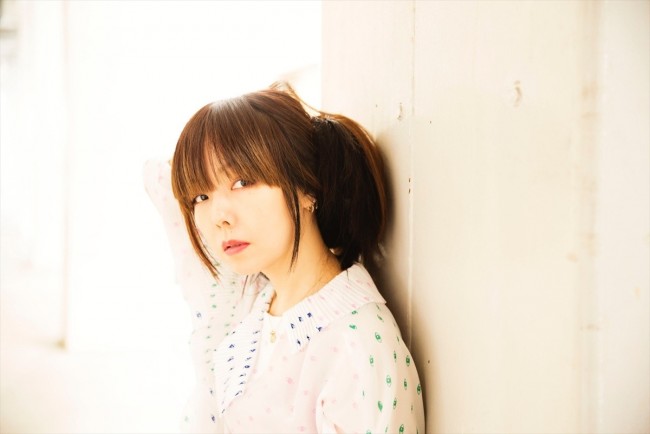 『私のおじさん~WATAOJI~』主題歌を担当するaiko