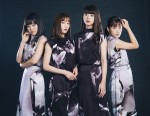 【写真】馬場ふみか＆伊原六花、ドラマ『QUEEN』でアイドルグループ結成