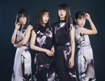 【写真】馬場ふみか＆伊原六花、ドラマ『QUEEN』でアイドルグループ結成