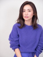 大島優子、舞台『罪と罰』インタビュー