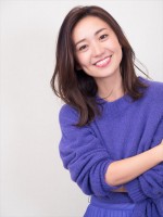 大島優子、舞台『罪と罰』インタビュー