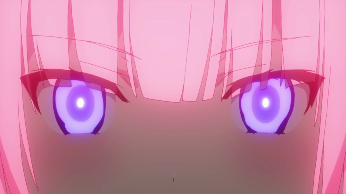 ガーリー・エアフォース