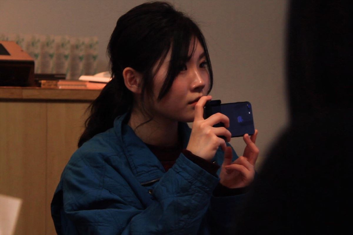 『きみの鳥はうたえる』三宅唱監督最新作公開決定　山口が舞台の青春映画
