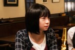 桜田ひより、『東京喰種 トーキョーグール2』ヒナミ役続投決定