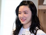 永野芽郁の華麗な“飛び蹴り”に視聴者「拍手した！」 『3年A組』初回