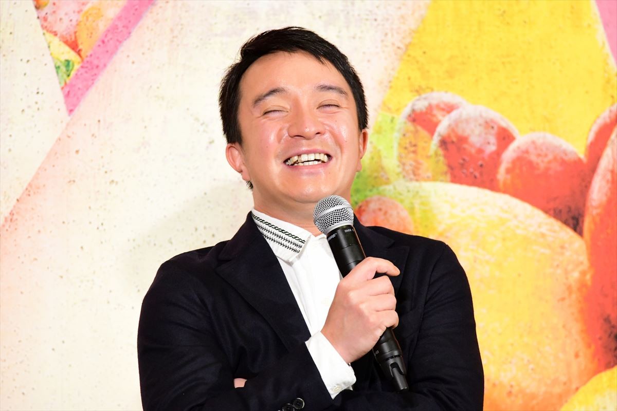 仲里依紗、デリヘル舞台のドラマ出演　夫・中尾明慶の反応を語る