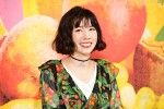 仲里依紗、デリヘル舞台のドラマ出演　夫・中尾明慶の反応を語る