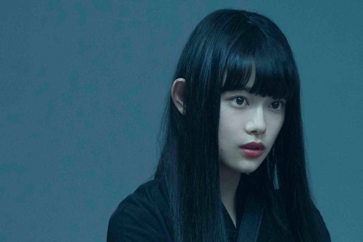 『十二人の死にたい子どもたち』“死にたい理由”ヒント＆場面写真一挙公開