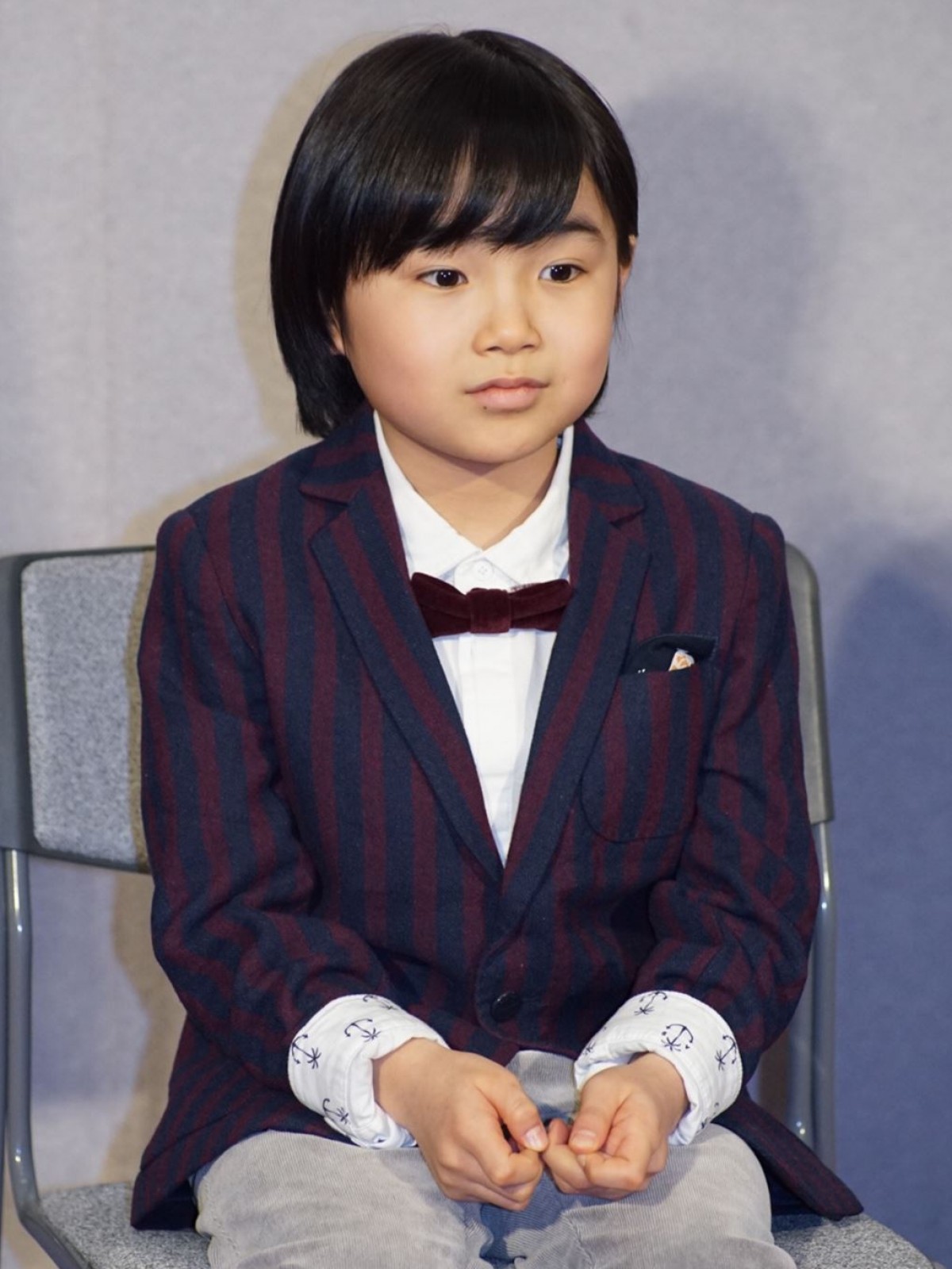 小芝風花、プライベートでも“特撮オタク”になりそう？