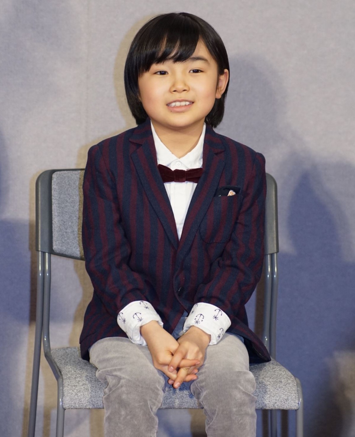 小芝風花、プライベートでも“特撮オタク”になりそう？