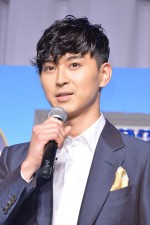 松田翔太