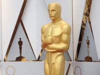 2019年のアカデミー賞は司会進行役不在か