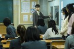 『3年A組 ―今から皆さんは、人質です―』第2話場面写真