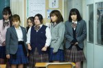 『3年A組 ―今から皆さんは、人質です―』第2話場面写真