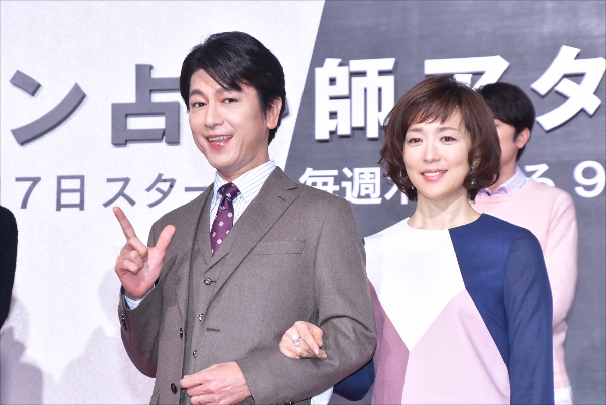 杉咲花、モチベーションの上げ方は「食べること」 撮影現場が“お菓子の国”に