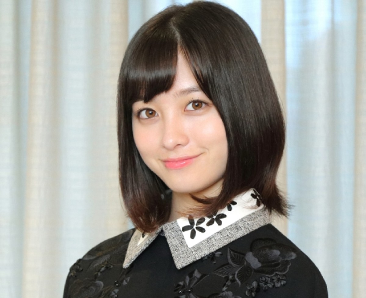 橋本環奈、広瀬すず！ 新成人が選ぶ「一緒にドライブに行きたい“2019年新成人”」