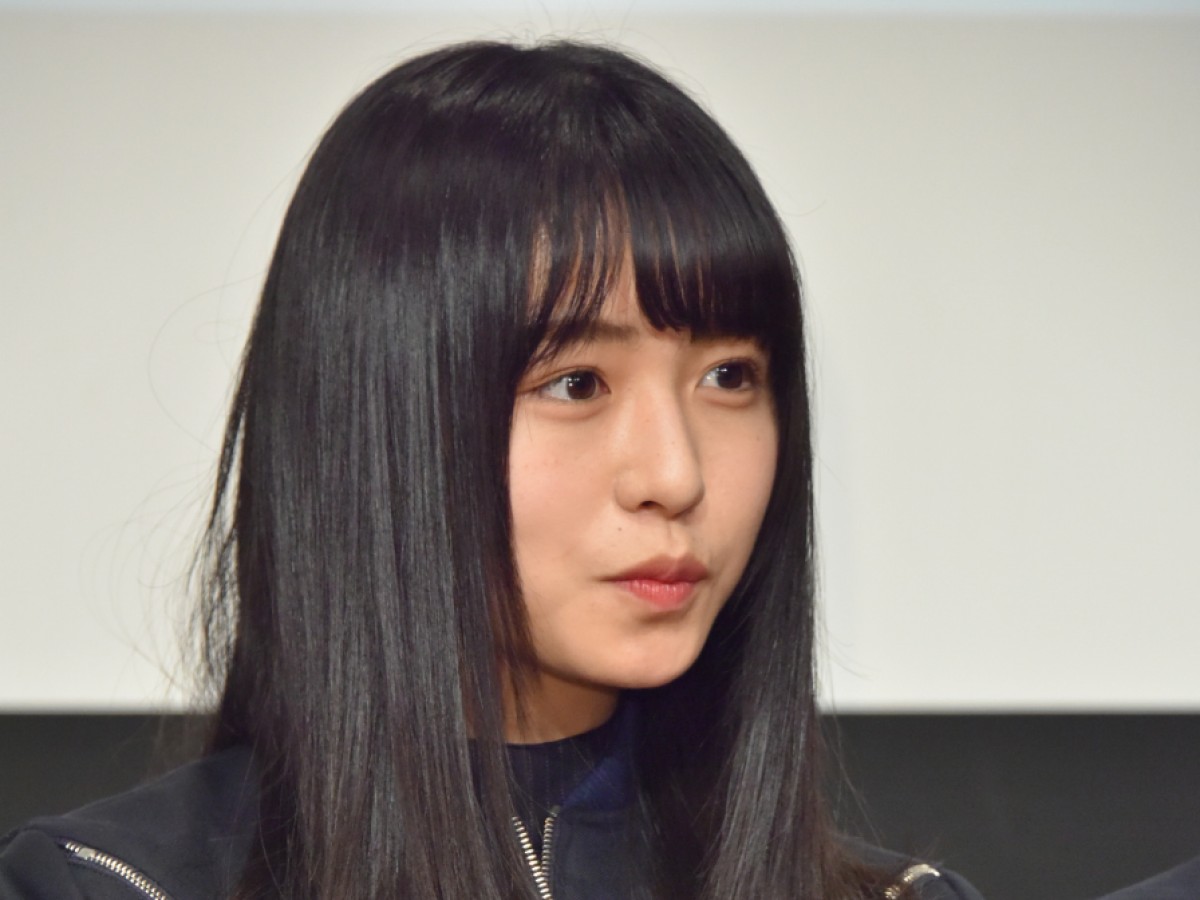 橋本環奈、広瀬すず！ 新成人が選ぶ「一緒にドライブに行きたい“2019年新成人”」