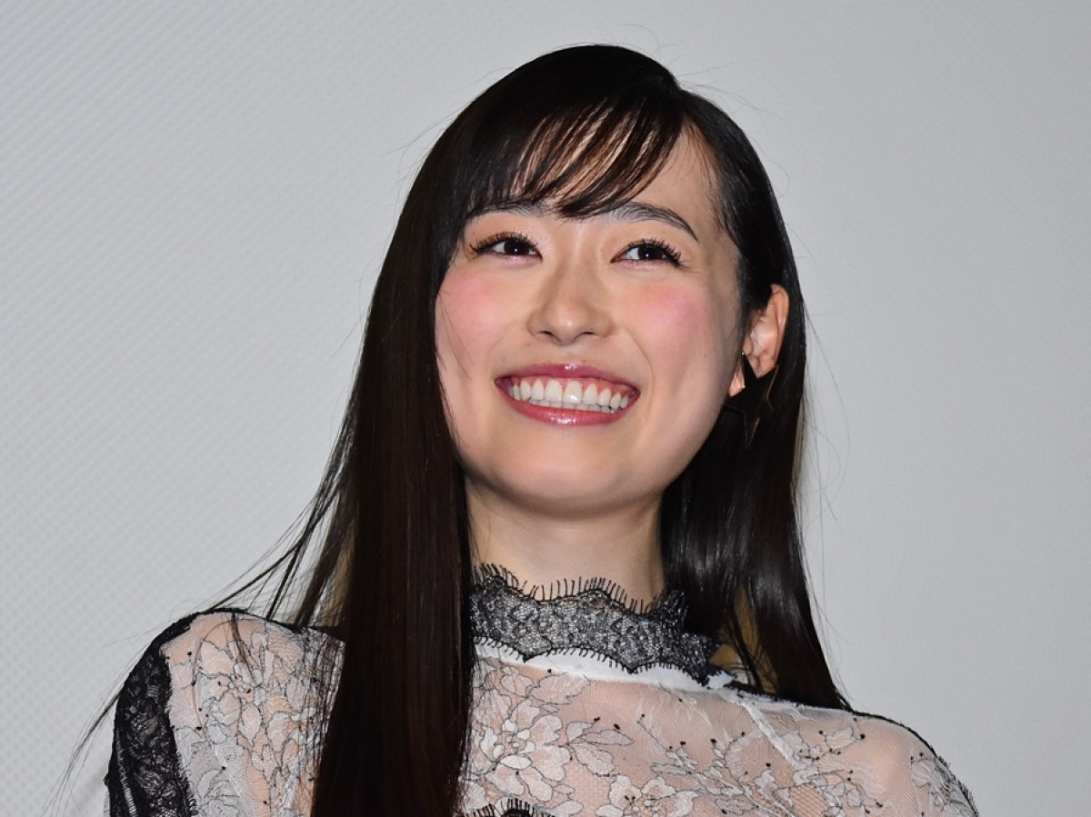 永野芽郁、今田美桜、川栄李奈ら『3年A組』注目の生徒役キャスト一挙紹介！
