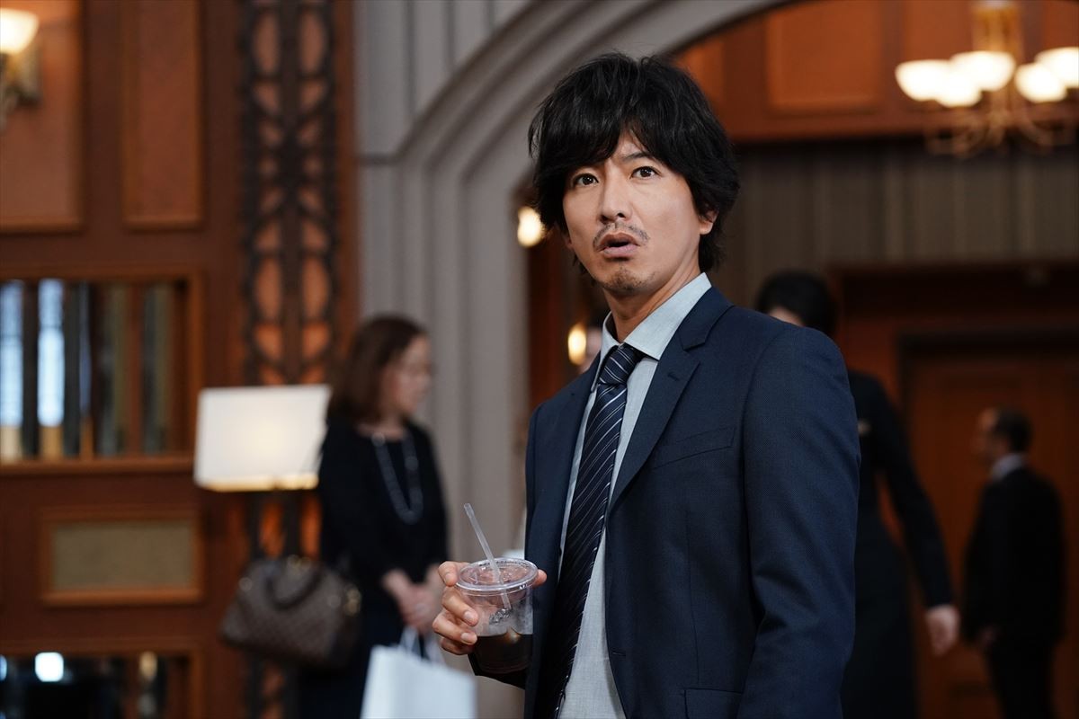 木村拓哉、俳優としての自己評価は「そこそこだけど、まだまだ」