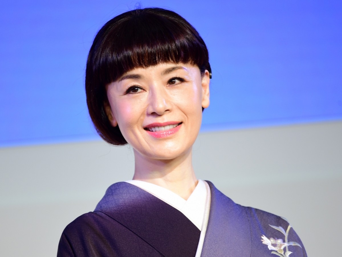 北川景子、新垣結衣、上戸彩「実際に会ったら本当にきれいだった芸能人」