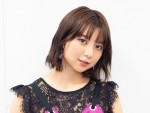 自殺した景山澪奈を演じる上白石萌歌