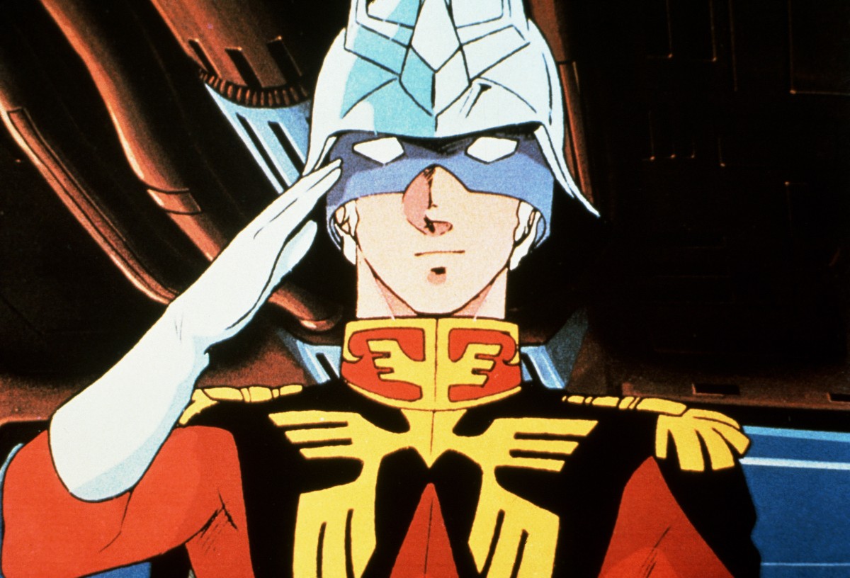 リメイクしてほしい「昭和アニメ」TOP5発表　1位は『宇宙戦艦ヤマト』