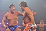 『さんま・玉緒のお年玉 あんたの夢をかなえたろかスペシャル』より