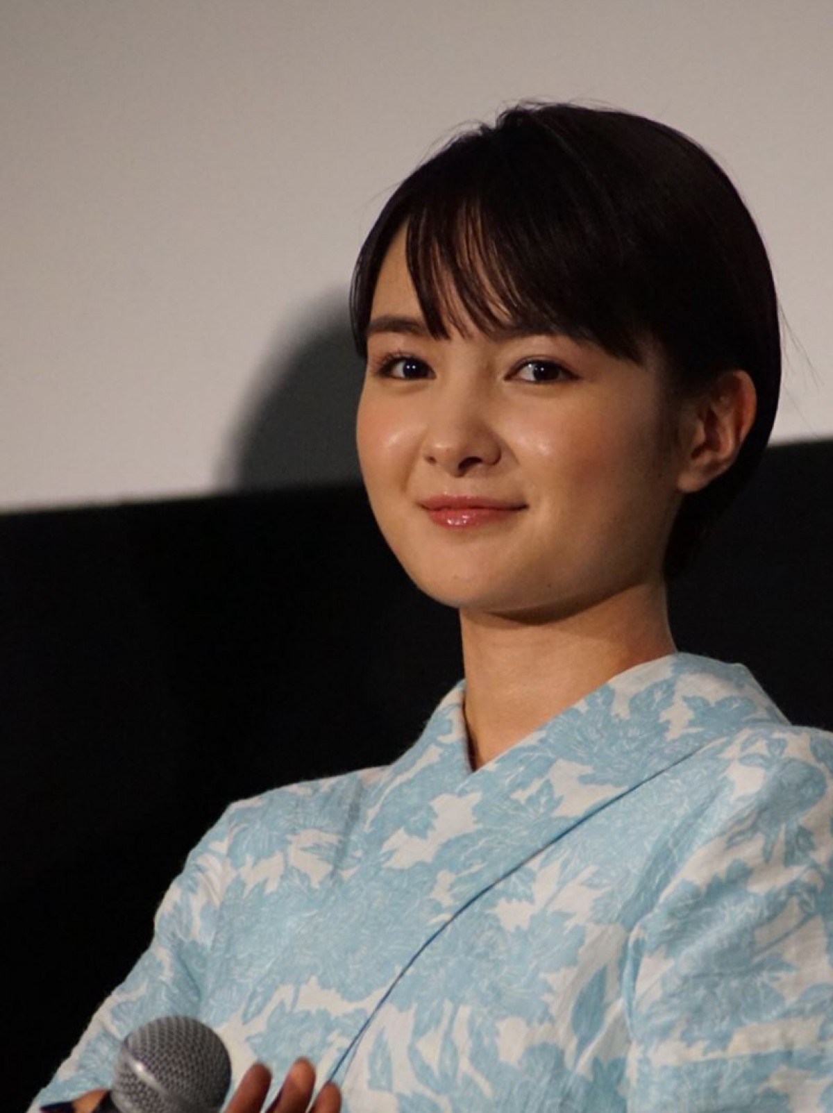 広瀬すず、橋本環奈、齋藤飛鳥…2019年新成人の芸能人たち