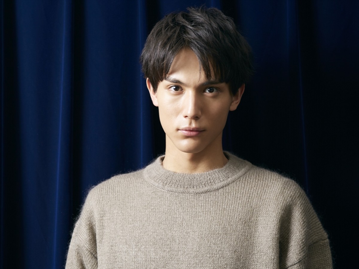 広瀬すず、橋本環奈、齋藤飛鳥…2019年新成人の芸能人たち