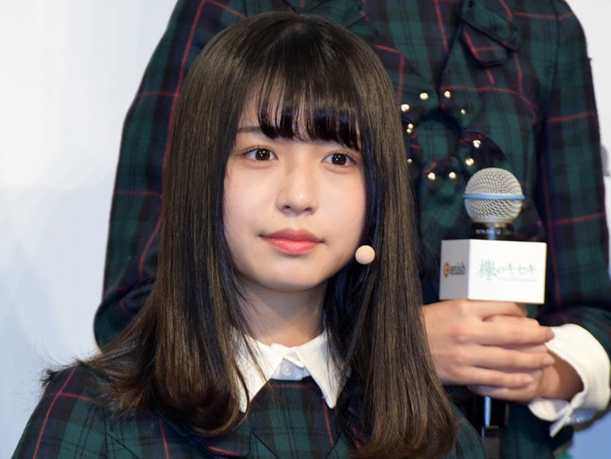 広瀬すず、橋本環奈、齋藤飛鳥…2019年新成人の芸能人たち