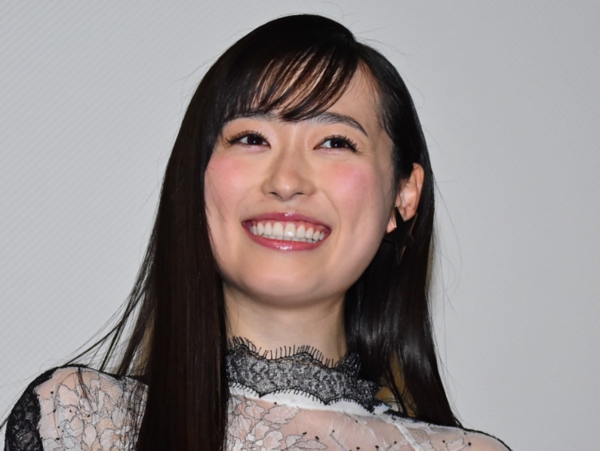 広瀬すず、橋本環奈、齋藤飛鳥…2019年新成人の芸能人たち