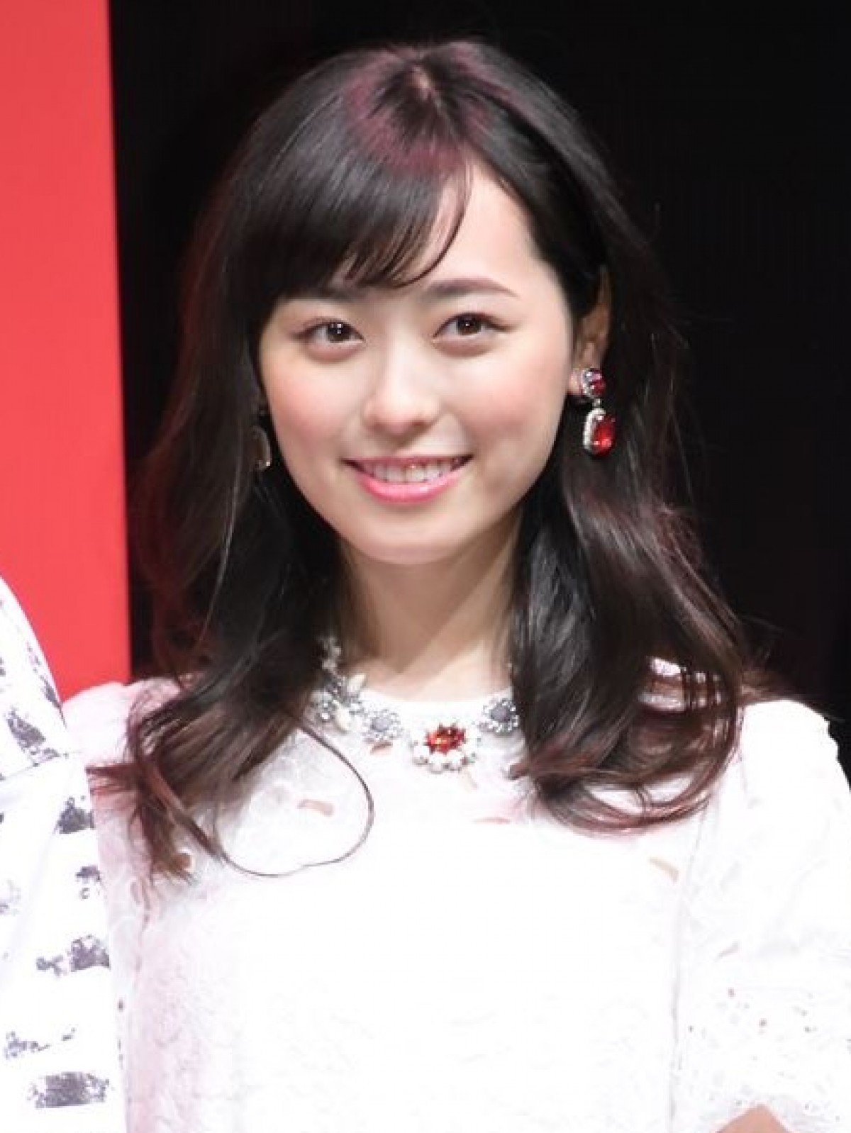 広瀬すず、橋本環奈、齋藤飛鳥…2019年新成人の芸能人たち