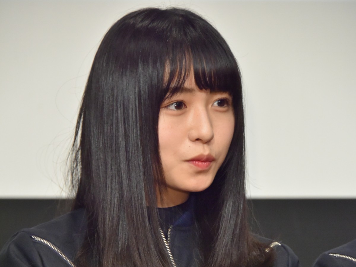 広瀬すず、橋本環奈、齋藤飛鳥…2019年新成人の芸能人たち
