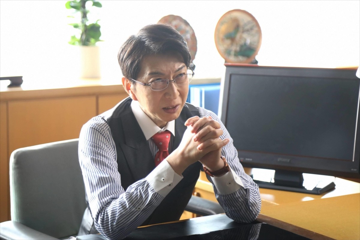 今夜『トレース』、錦戸亮＆新木優子は外科医殺しの犯人を追うが…
