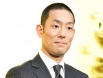 『いだてん』第2回、“演技未経験”子役のガチリアクションに大反響