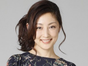 【インタビュー】常盤貴子、恩師・大林宣彦監督の「教え」が女優業のいしずえに