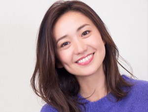 【インタビュー】大島優子、体を絞って挑む娼婦役 「私には到底できない」人生に体当たり