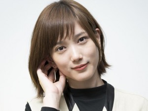 【インタビュー】本田翼、大人になって気づいた『ドラクエ』の難しさの意味
