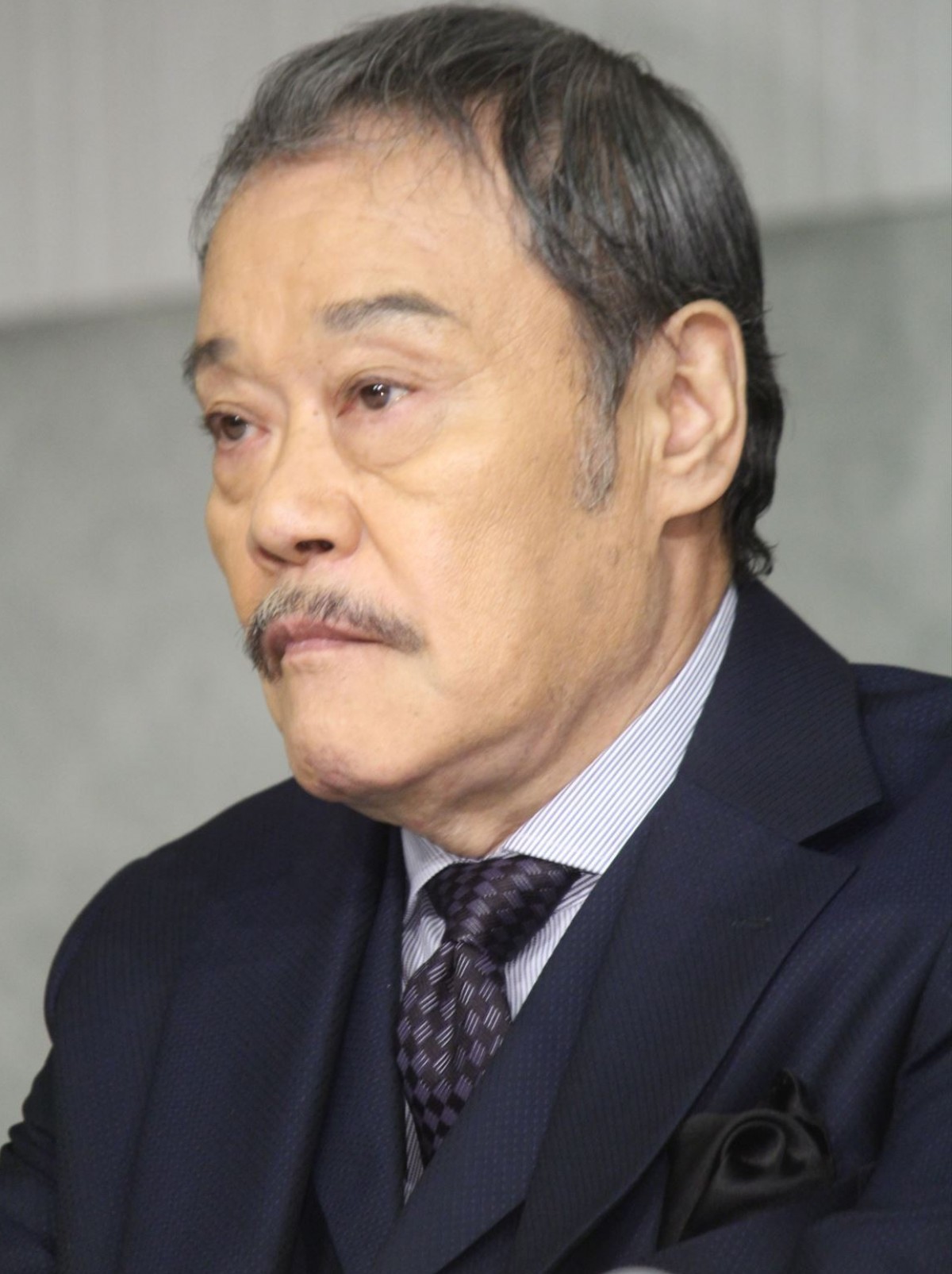 第42回日本アカデミー賞 優秀賞発表、『万引き家族』が最多13受賞
