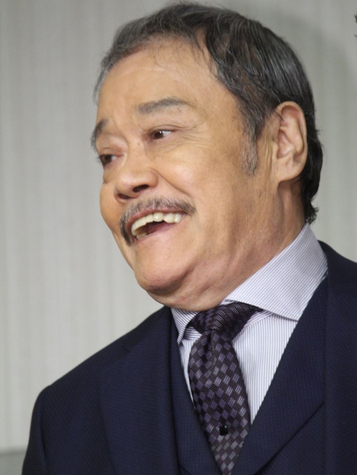第42回日本アカデミー賞 優秀賞発表、『万引き家族』が最多13受賞