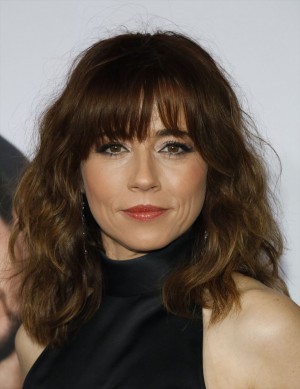 リンダ・カーデリーニ